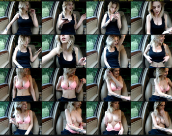 hotfallingdevil — 10 minute Chaturbate female cam show download, 480p, Jun 21, 2017