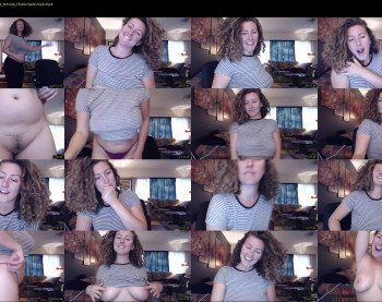 roxyrolla — 38 minute Chaturbate female cam show download, 1080p, May 16, 2019