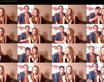 lovingsummer — 9 minute Chaturbate female cam show download, 720p, Feb 14, 2021