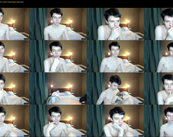 guy_liam1 — 7 minute Chaturbate male cam show download, 1080p, Feb 20, 2021