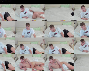 krishort — 72 minute Chaturbate male cam show download, 1080p, Jul 20, 2021