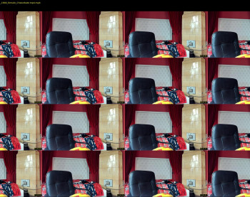 hotfallingdevil — 15 minute Chaturbate female cam show download, 720p, Jul 21, 2021