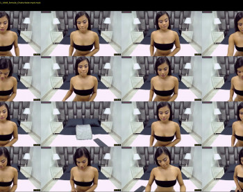 danielasanders — 11 minute Chaturbate female cam show download, 1080p, Sep 21, 2021