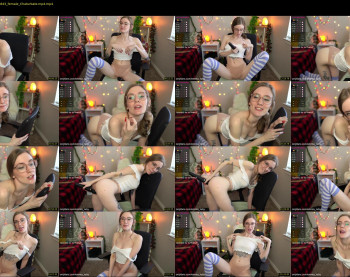 emma_ruby — 70 minute Chaturbate female cam show download, 1080p, Dec 21, 2021