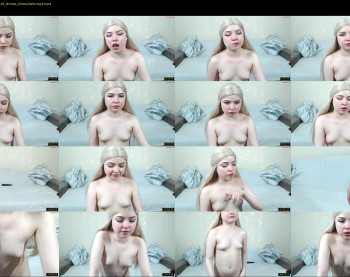 tiny_pixiee — 120 minute Chaturbate female cam show download, 720p, Jul 5, 2023