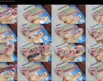_mss_sofia — 26 minute Chaturbate female cam show download, 720p, Jan 16, 2024