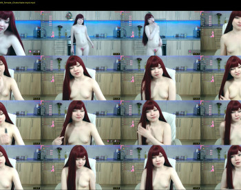 tiny_pixiee — 18 minute Chaturbate female cam show download, 720p, Jun 15, 2024