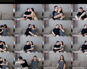 sweetyadeleeee — 22 minute Chaturbate couple cam show download, 720p, Jul 21, 2024