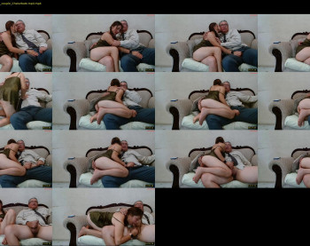 kiaming — 21 minute Chaturbate female cam show download, 720p, Aug 19, 2024