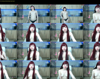 tiny_pixiee — 14 minute Chaturbate female cam show download, 720p, Oct 17, 2024