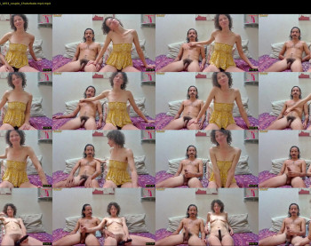 randomshuffle — 44 minute Chaturbate couple cam show download, 480p, Mar 2, 2025