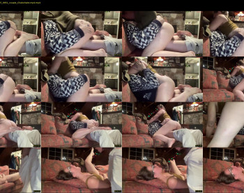 rubywavesback — 9 minute Chaturbate couple cam show download, 720p, Dec 21, 2025