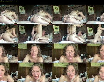 rubywavesback — 4 minute Chaturbate couple cam show download, 480p, Feb 19, 2026