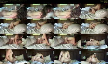 rubywavesback — 36 minute Chaturbate couple cam show download, 480p, May 8, 2026