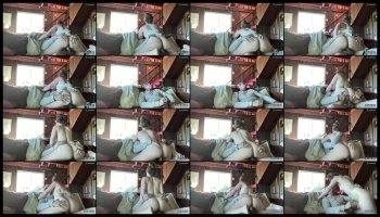 rubywavesback — 6 minute Chaturbate couple cam show download, 480p, Jun 24, 2026