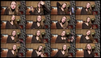 nloraaa — 38 minute Chaturbate couple cam show download, 720p, Jul 13, 2026
