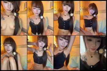 LinLin_cpp — 88 minute Stripchat couple cam show download, 720p, Aug 13, 2026