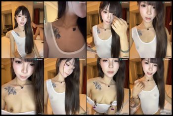 LinLin_cpp — 70 minute Stripchat couple cam show download, 720p, Aug 29, 2026