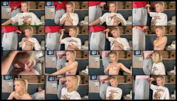 adele_nick2202 — 49 minute Chaturbate couple cam show download, 720p, Sep 29, 2026